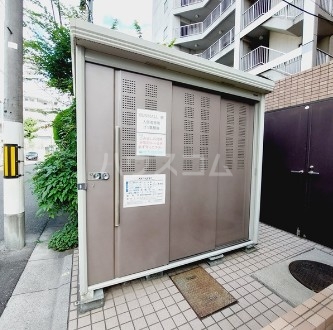 11/23 その他画像