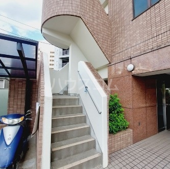 12/23 その他画像