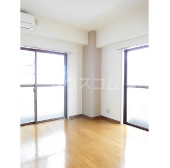 2/23 リビング/ダイニング