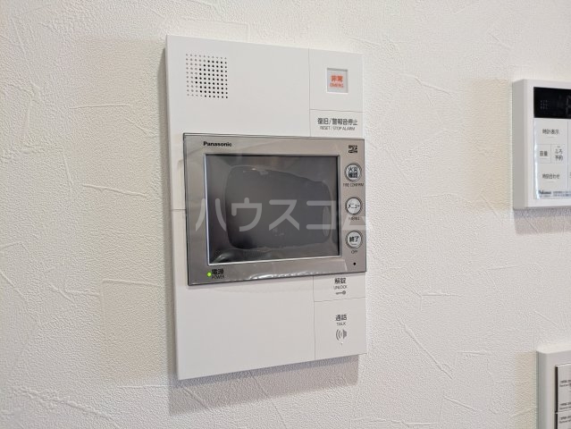 24/30 その他画像