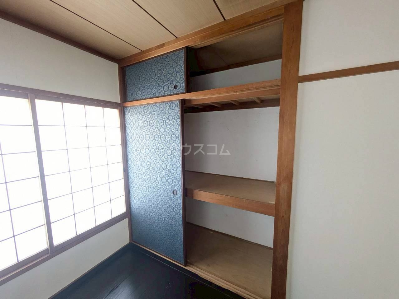 13/30 収納