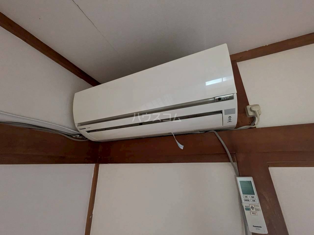 24/30 その他画像