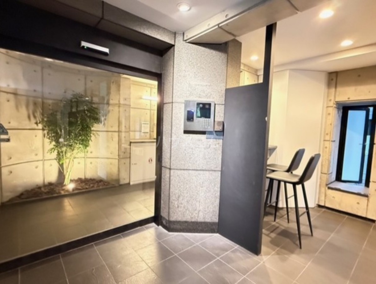 12/22 その他画像