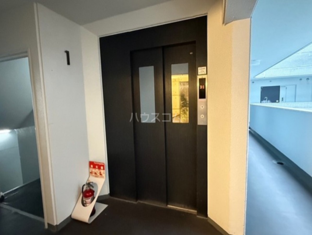 14/22 その他画像