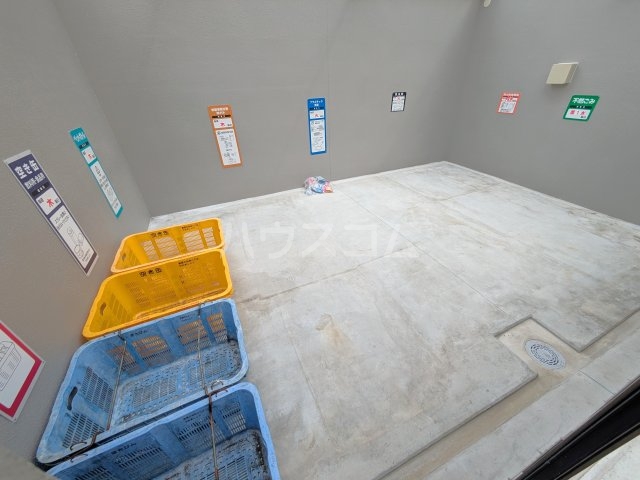 17/22 その他画像