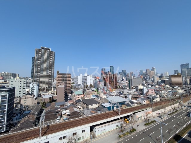 25/30 その他画像