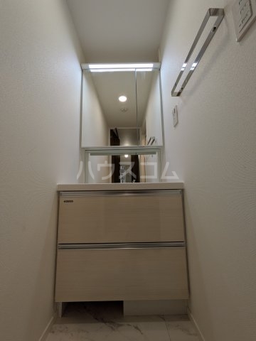 18/25 その他画像