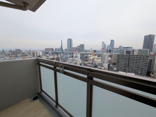 14/22 その他画像