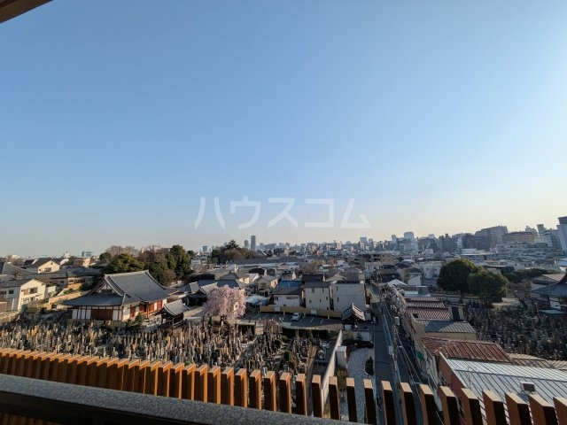 24/29 その他画像