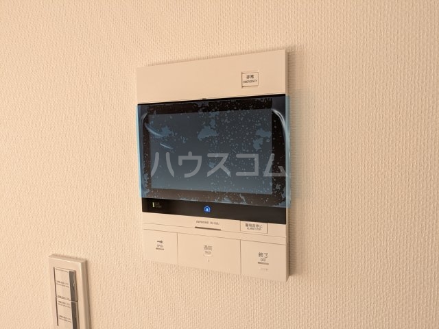 28/29 その他画像