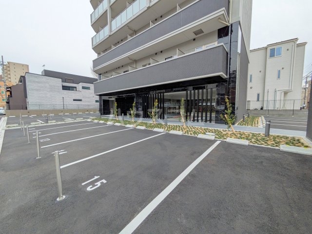 16/22 その他画像