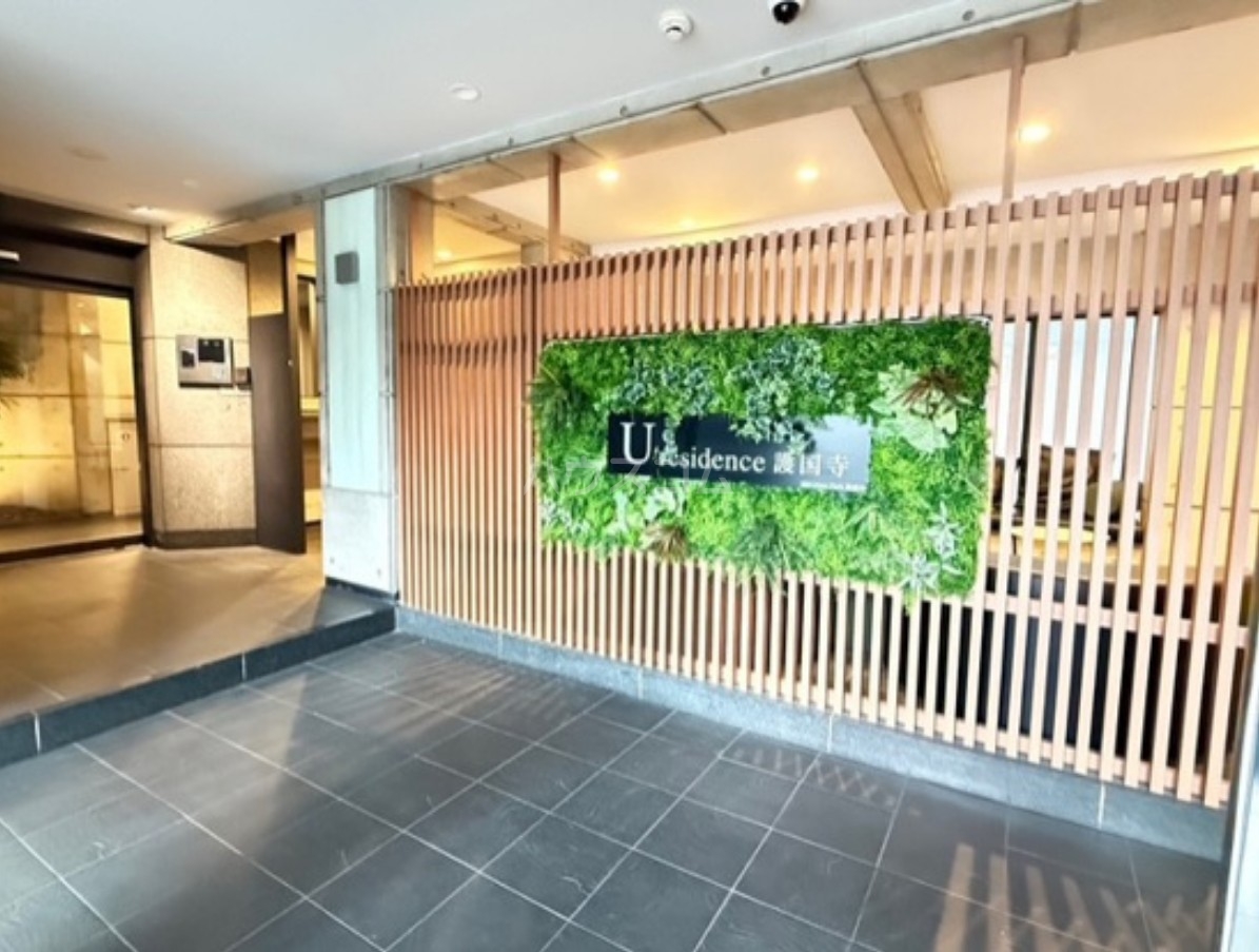 15/27 その他画像