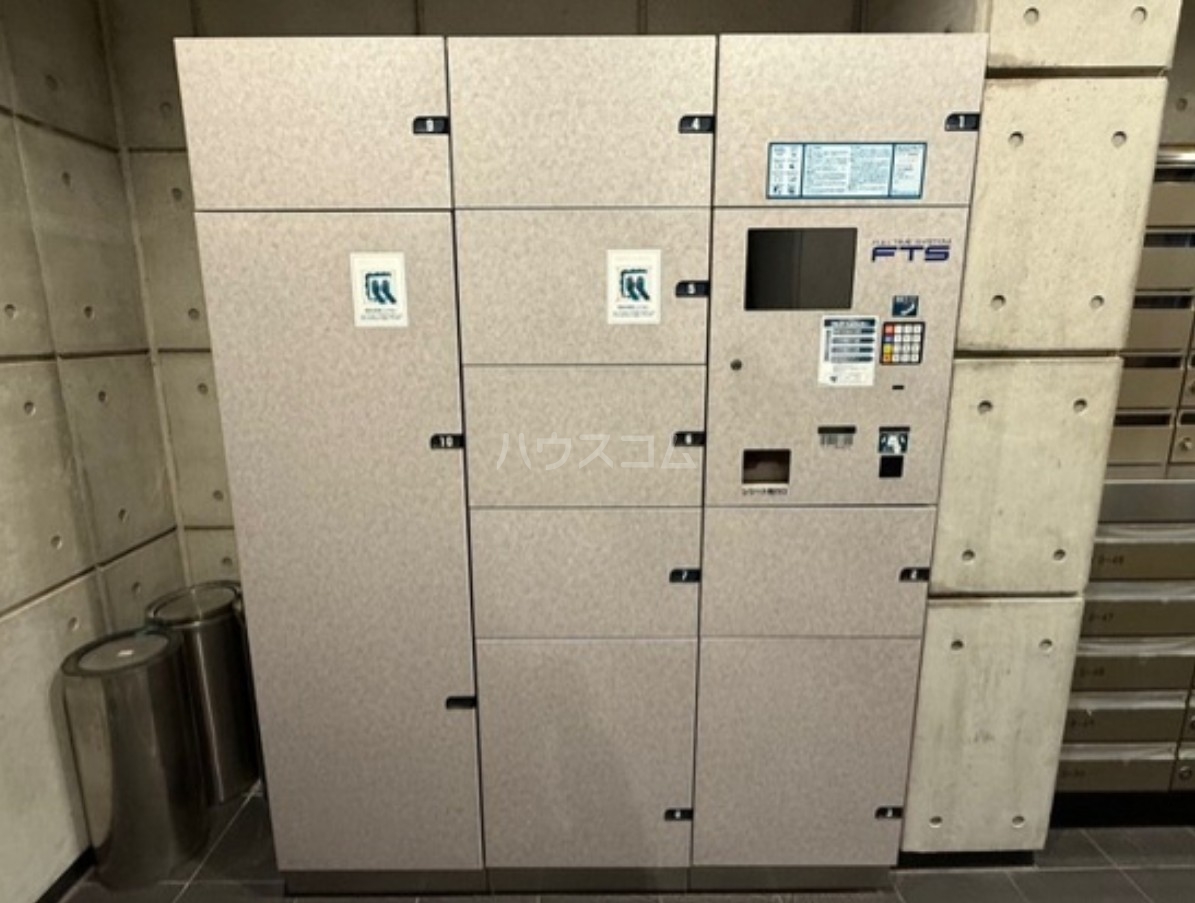 17/27 その他画像