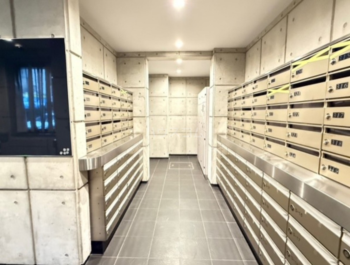 19/27 その他画像