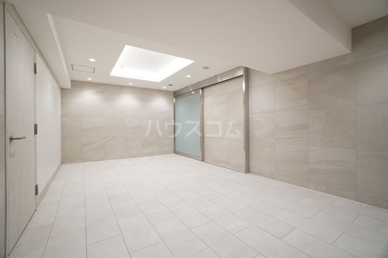 13/25 その他画像