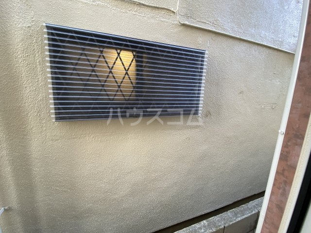 11/21 その他画像