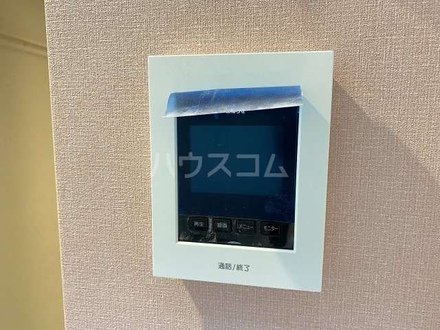 12/21 その他画像