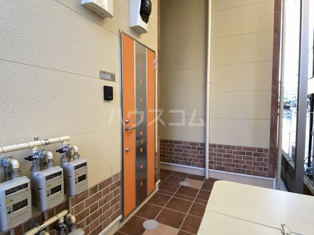 13/21 その他画像