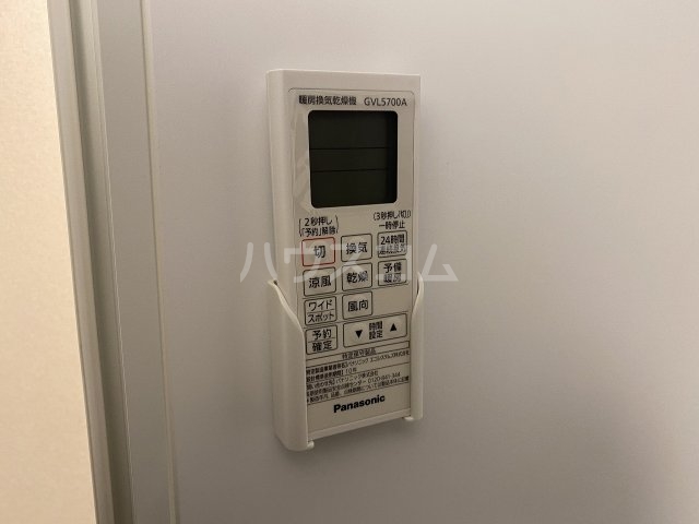 14/21 その他画像