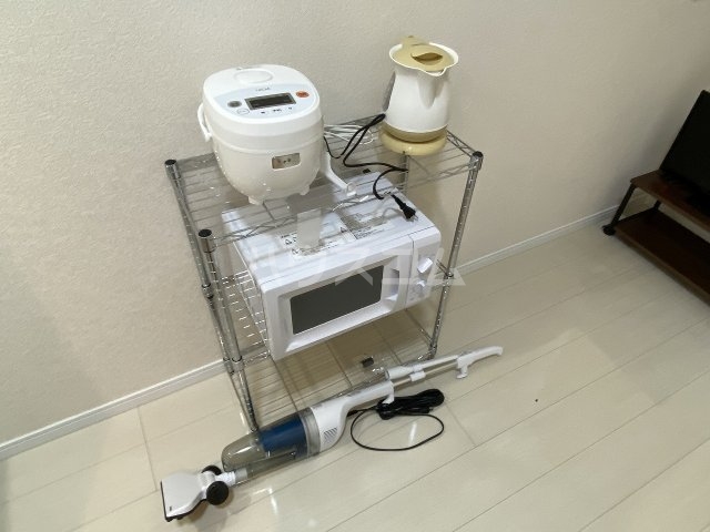 16/21 その他画像