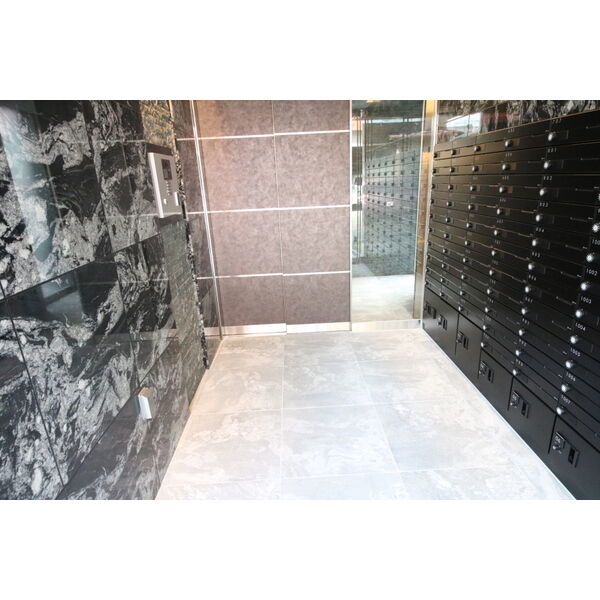 10/24 その他画像