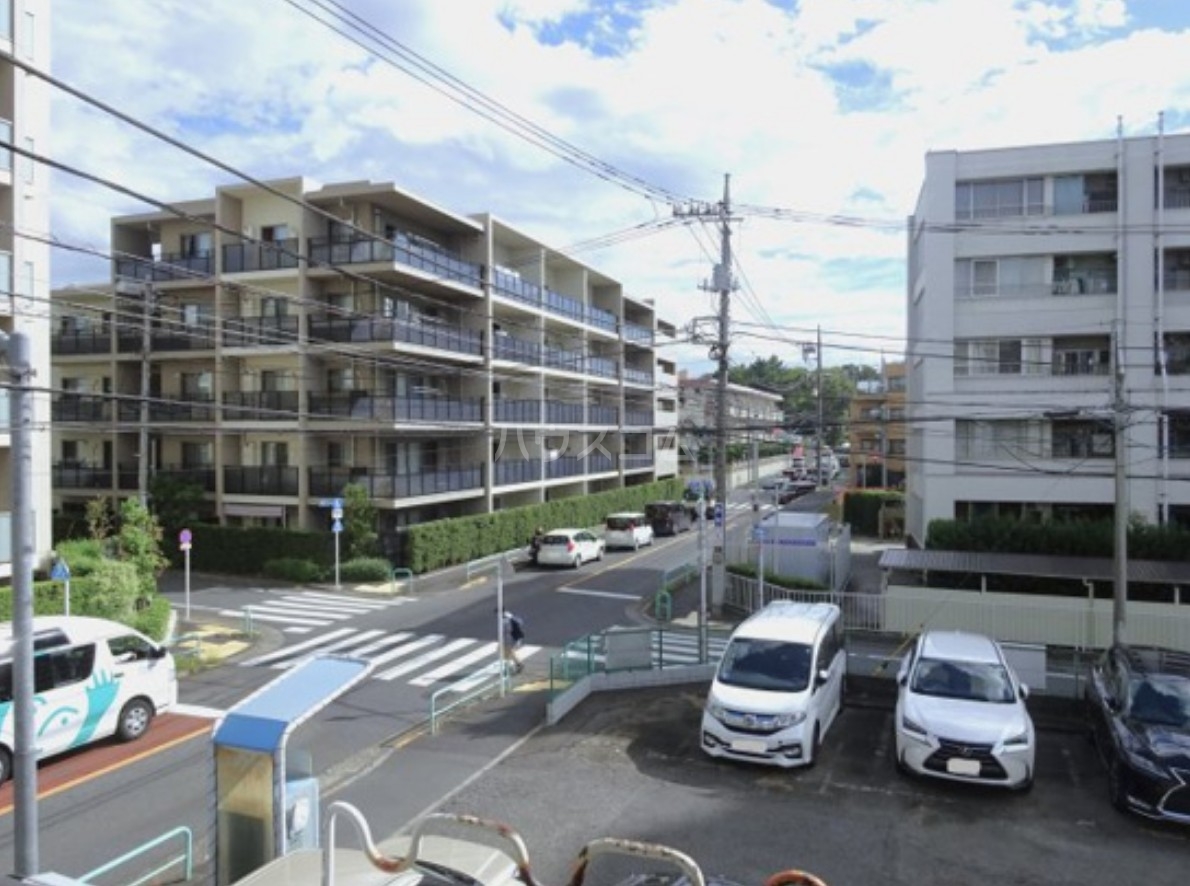 11/19 その他画像