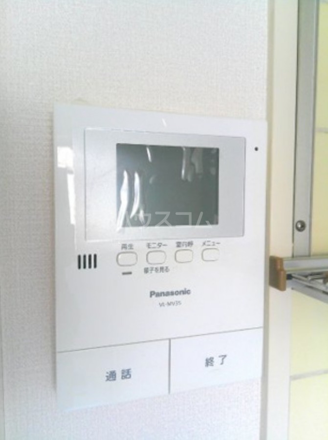 12/19 その他画像