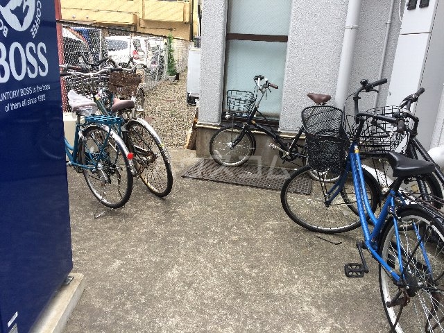 13/19 その他画像