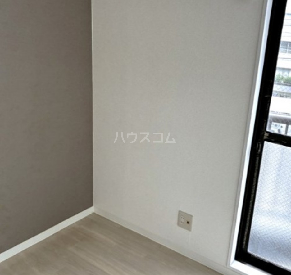 14/19 その他画像