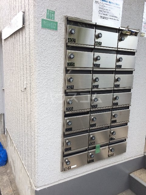 15/19 その他画像