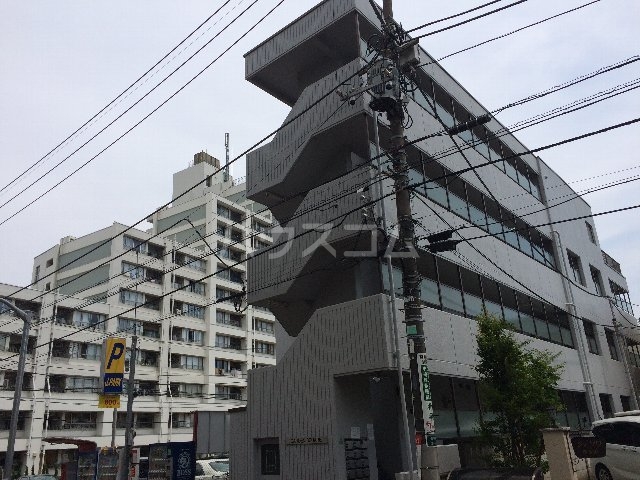 16/19 その他画像