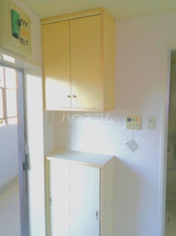 17/19 その他画像