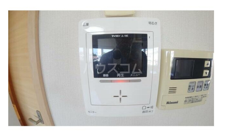 12/26 その他画像