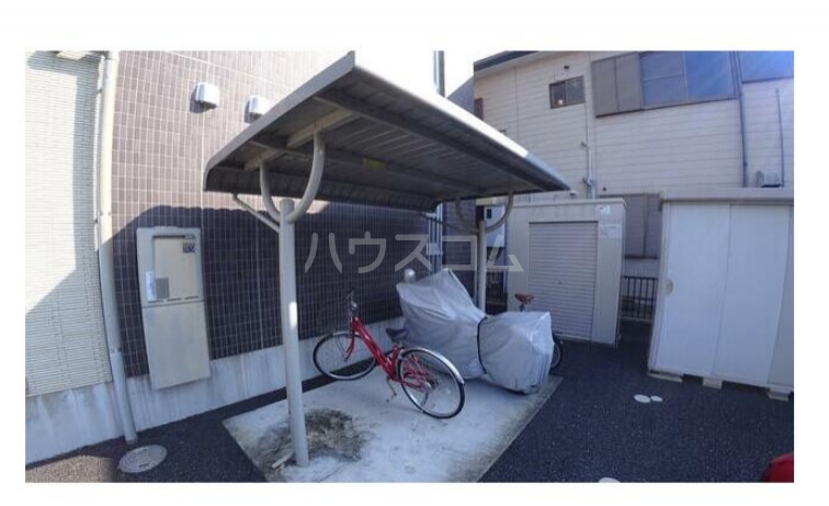 13/26 その他画像