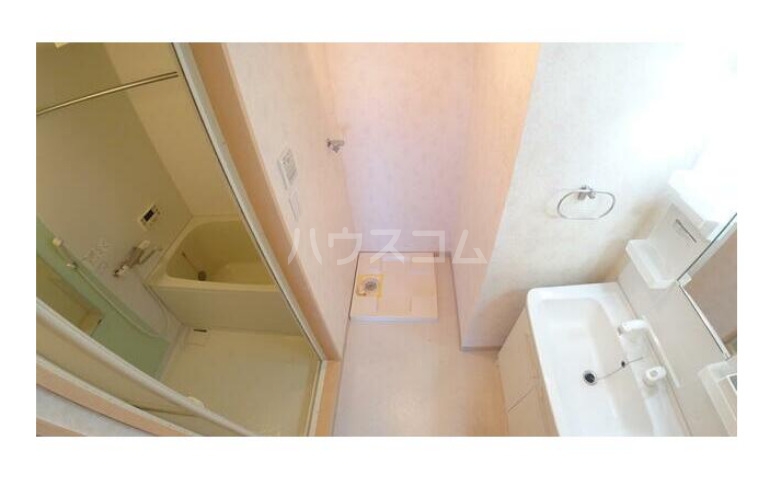 14/26 その他画像