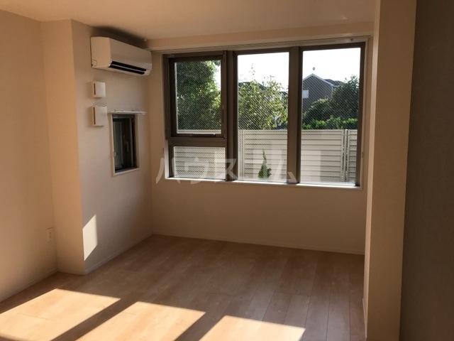 6/30 リビング/ダイニング