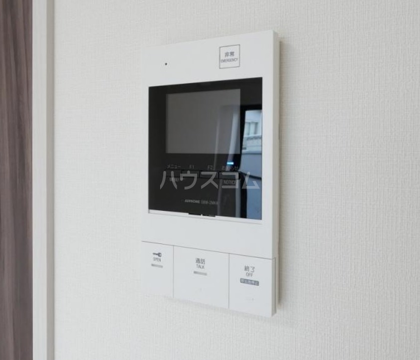 15/18 その他画像