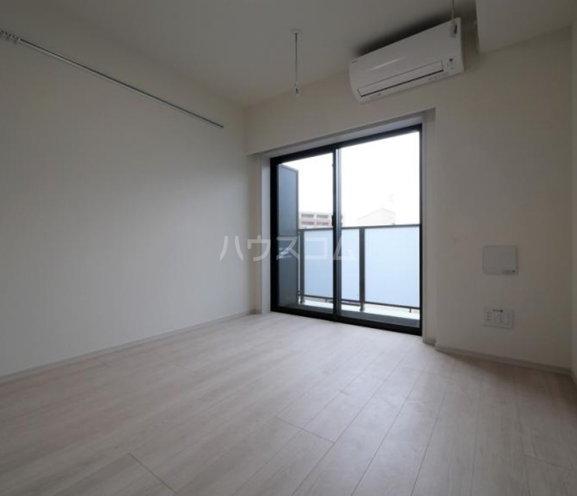 3/18 リビング/ダイニング