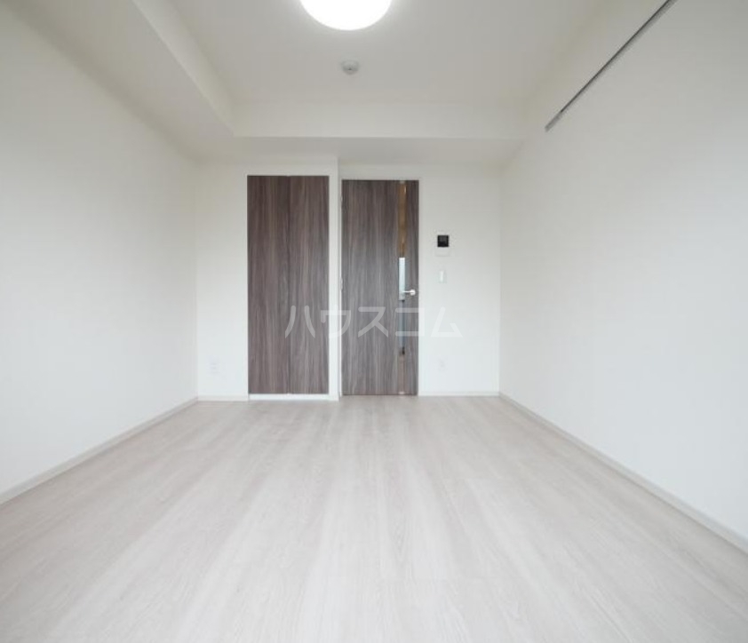 16/18 その他画像