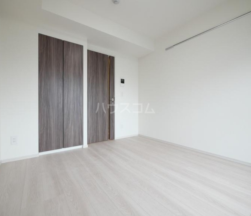 2/18 リビング/ダイニング