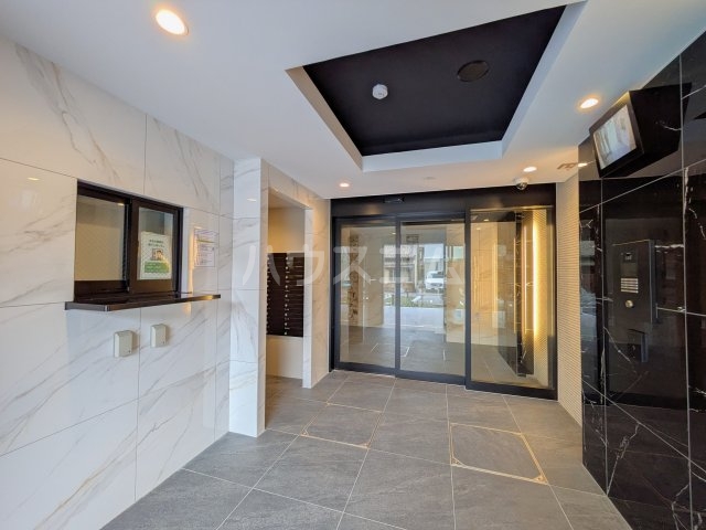 15/22 その他画像