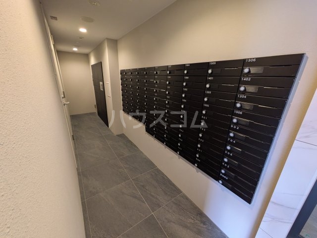 18/22 その他画像