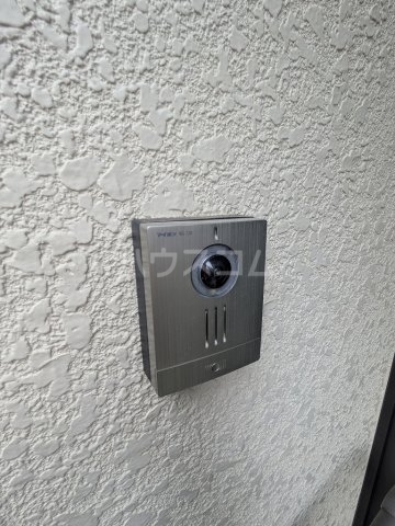 18/29 その他画像