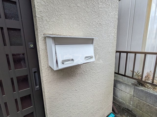 19/29 その他画像