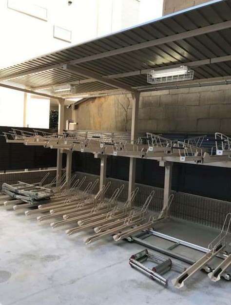 16/27 その他画像