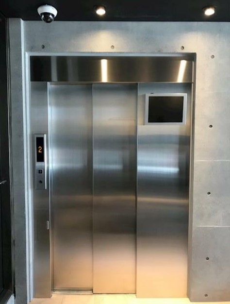 17/27 その他画像