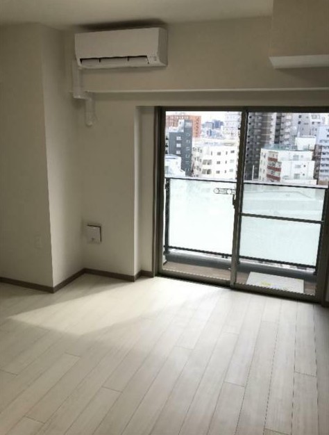 3/27 リビング/ダイニング