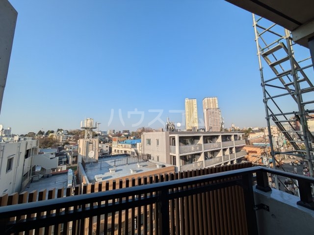 20/26 その他画像