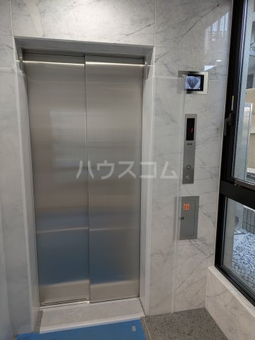 22/26 その他画像