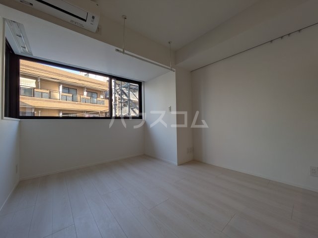 4/26 リビング/ダイニング